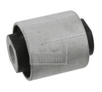 FEBI BILSTEIN 23364 Supporto, Braccio oscillante per VW