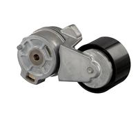 FEBI BILSTEIN 23367 Tenditore cinghia servizi