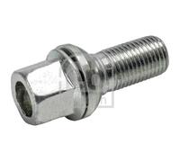 Bullone ruota FEBI BILSTEIN 23368