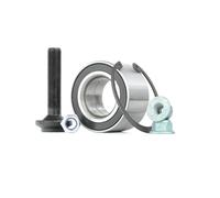 FEBI BILSTEIN 23370 Kit cuscinetto ruota