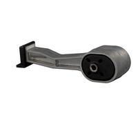 FEBI BILSTEIN 23374 Supporto, Cambio per FORD,VW