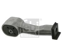 FEBI BILSTEIN 23374 Supporto, Cambio per FORD,VW