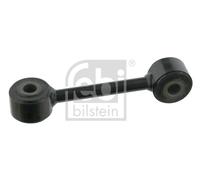 Giunto barra stabilizzatrice Assale posteriore Sx Barra d'accoppiamento 23375