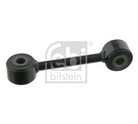 FEBI BILSTEIN 23375 Ramo/Traversa, Stabilizzatore Per MAZDA