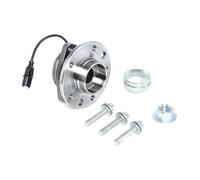 Kit Cuscinetto Ruota Febi Bilstein 23377 per Fiat Opel Saab Vauxhall Cadillac