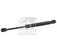 FEBI BILSTEIN 23378 Ammortizatore pneumatico, Cofano bagagli /vano carico per AU
