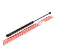 FEBI BILSTEIN 23380 Ammortizatore pneumatico Cofano bagagli / vano carico 500mm