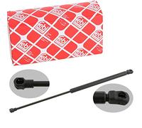 FEBI BILSTEIN 23380 Ammortizatore pneumatico Cofano bagagli / vano carico 500mm