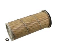 FEBI BILSTEIN 23387 Filtro aria