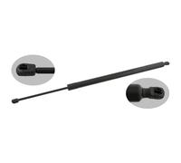 febi bilstein 23392 molla a gas per portellone (da entrambi i lati) | VW