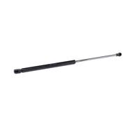 FEBI BILSTEIN 23394 Ammortizatore pneumatico, Cofano bagagli / vano carico