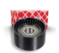 FEBI BILSTEIN 23397 Galoppino guidacinghia, cinghia Poly-V