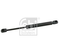 FEBI BILSTEIN 23398 Ammortizatore pneumatico, Cofano bagagli /vano carico per AU
