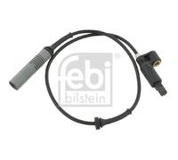 FEBI BILSTEIN 23399 Sensore ABS