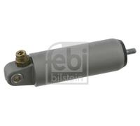 FEBI BILSTEIN 23401 Cilindro operativo, Freno motore per MAN,NEOPLAN