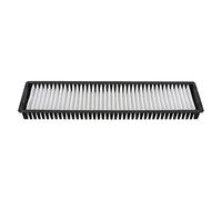 febi bilstein 23409 filtro abitacolo con cornice | MINI ()
