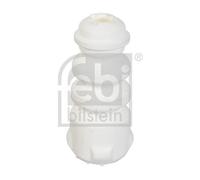Febi BILSTEIN 23410 Tampone Paracolpi,Sospensione per ,Audi Sedile Skoda Skoda