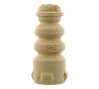 1 TAMPONE PARACOLPO SOSPENSIONE FEBI BILSTEIN 23410