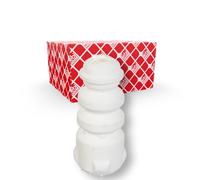 FEBI BILSTEIN 23410 Tampone paracolpo, Sospensione