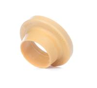 Sottostrato, sospensione FEBI BILSTEIN 23412