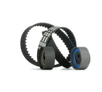 FEBI BILSTEIN 23415 Kit cinghie dentate per OPEL,VAUXHALL