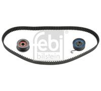 FEBI BILSTEIN 23415 Kit cinghia di distribuzione