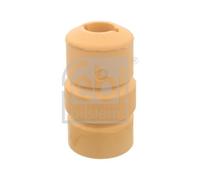 FEBI BILSTEIN 23416 Paraurti Sospensione Asse Anteriore Audi V8 44_ 4C_ 100 4A