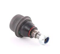 Giunto di sospensione FEBI BILSTEIN 23417