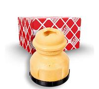 Febi-Bilstein 23422 - Tampone Paracolpo, Sospensione