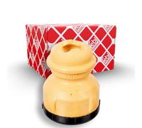 FEBI BILSTEIN 23422 Tampone paracolpo, Sospensione