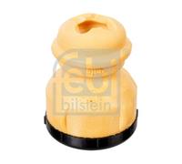 FEBI BILSTEIN 23422 Tampone paracolpo, Sospensione per SEAT