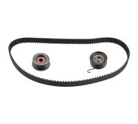 Kit cinghia distribuzione 23437 FEBI BILSTEIN per OPEL ASTRA H Furgone/familiare