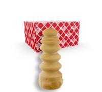 FEBI BILSTEIN 23442 Tampone paracolpo, Sospensione