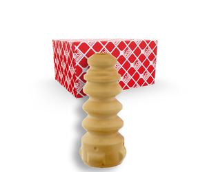 FEBI BILSTEIN 23442 Tampone paracolpo, Sospensione