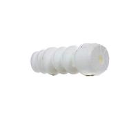 Paracolpi, sospensione FEBI BILSTEIN 23444