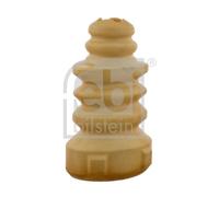 Paracolpi, sospensione FEBI BILSTEIN 23444