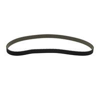 FEBI BILSTEIN Cinghia dentata