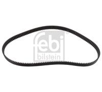 FEBI BILSTEIN Cinghia dentata