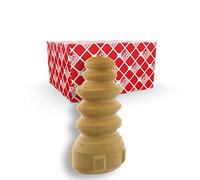 Febi Bilstein 23446 Tampone Paracolpo