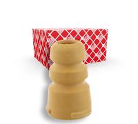 FEBI BILSTEIN 23450 Tampone paracolpo, Sospensione