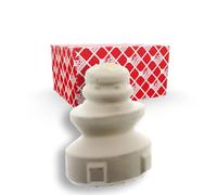 Febi-Bilstein 23452 - Tampone Paracolpo, Sospensione