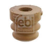 Febi BILSTEIN 23458 Tampone Paracolpi,Sospensione per ,Cupra,Sedile,Skoda,VW