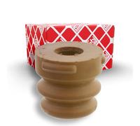 Tampone Paracolpo Sospensione Febi Bilstein 23458 per Seat Skoda VW Vw (faw)