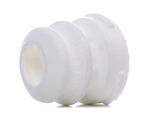 FEBI BILSTEIN 23458 Tampone paracolpo, Sospensione