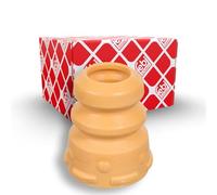 Tampone Paracolpo Sospensione Febi Bilstein 23460 per Audi Seat Skoda VW Cupra
