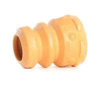 Tampone Paracolpo Sospensione Febi Bilstein 23460 per Audi Seat Skoda VW Cupra
