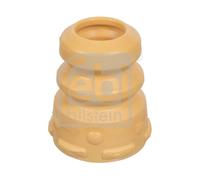 FEBI BILSTEIN 23460 Tampone paracolpo, Sospensione per AUDI,CUPRA,SEAT,SKODA,SKO