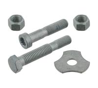 FEBI BILSTEIN 23461 Kit montaggio, Braccio oscillante