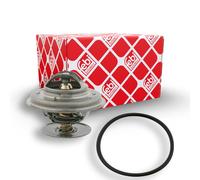 FEBI BILSTEIN 23466 Termostato motore