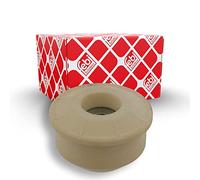 Febi Bilstein 23470 Supporto Ammortizzatore a Molla